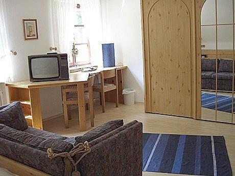Landhotel Niederthaeler Hof Schloßböckelheim Esterno foto