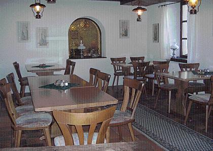 Landhotel Niederthaeler Hof Schloßböckelheim Esterno foto