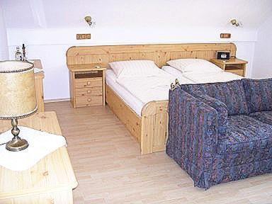 Landhotel Niederthaeler Hof Schloßböckelheim Esterno foto