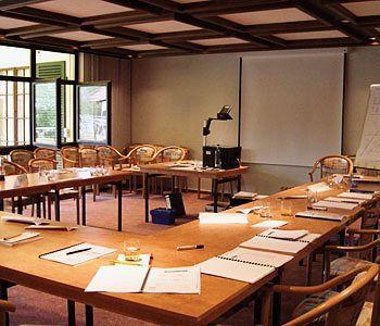 Landhotel Niederthaeler Hof Schloßböckelheim Esterno foto